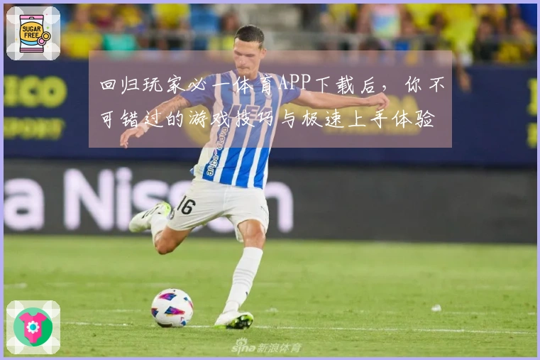 回归玩家必一体育APP下载后，你不可错过的游戏技巧与极速上手体验