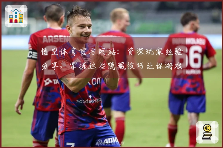 悟空体育官方网站：资深玩家经验分享，掌握这些隐藏技巧让你游戏水平飞升