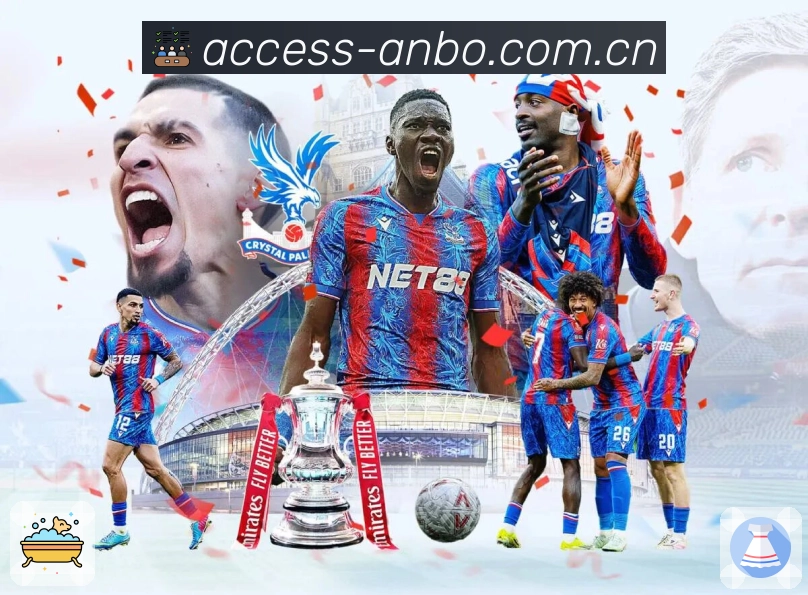 稳定与安全协同流程