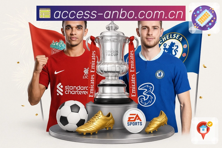 安博体育安全校验